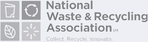 NWRA Logo