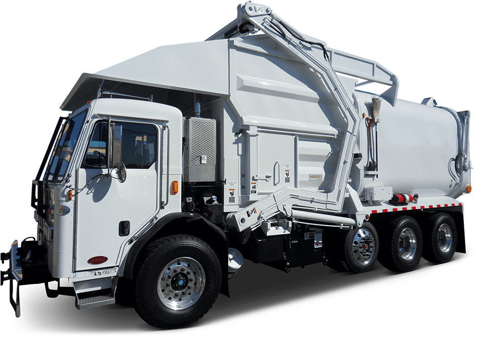 15% Off at Wastequip WRX Locations