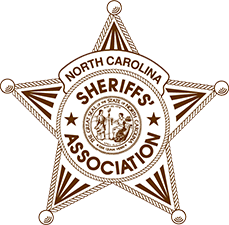 North Carolina Sheriff Association